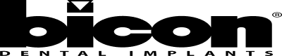 Bicon (США)