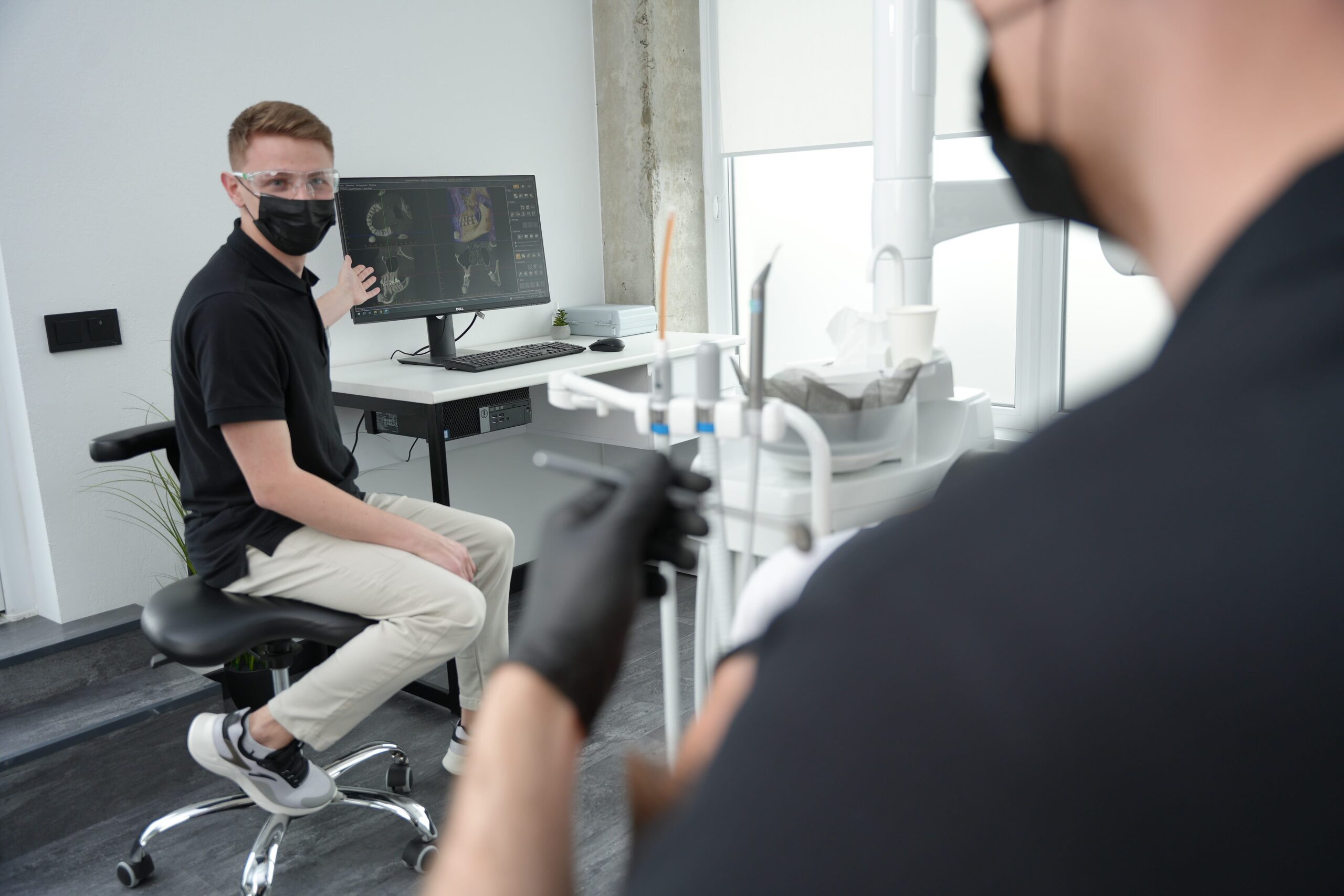 , фото 4