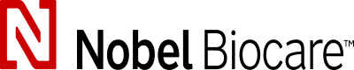 Nobel (Швейцарія)