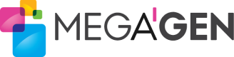 Megagen (Корея)