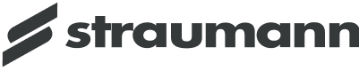 Straumann (Швейцарія)