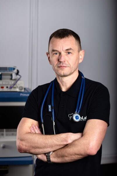 Головна сторінка, фото 50
