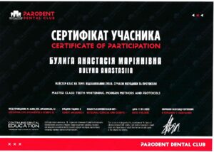Гудз Роман Дмитрович, фото 2