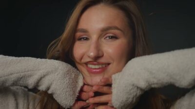Перевтілення посмішки керамічними вінірами